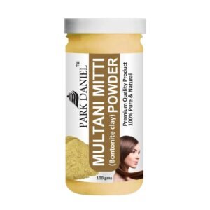 Multani Mitti Powder
