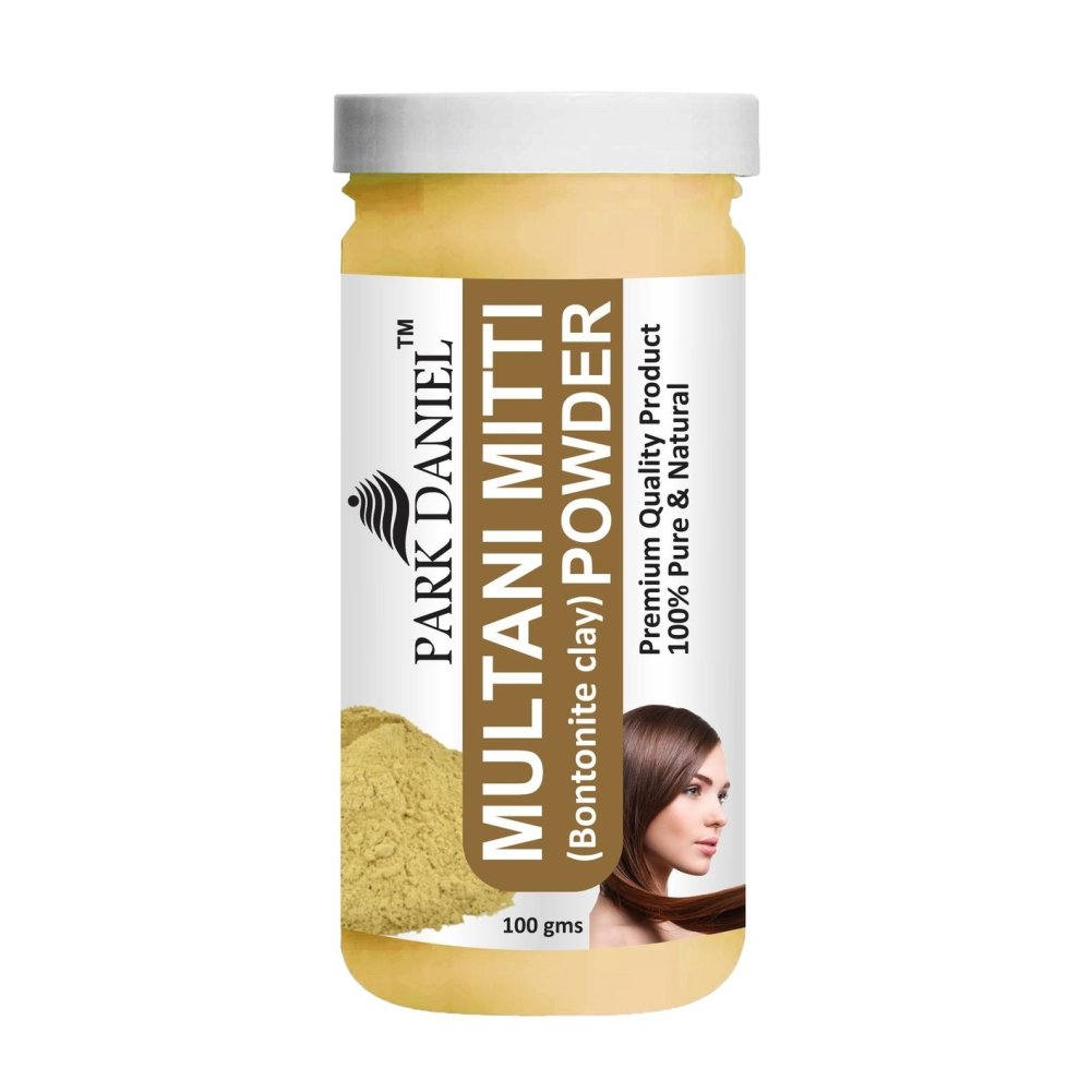 Multani Mitti Powder