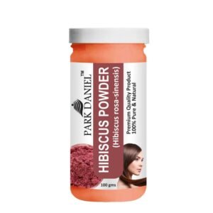 Hibiscus Powder