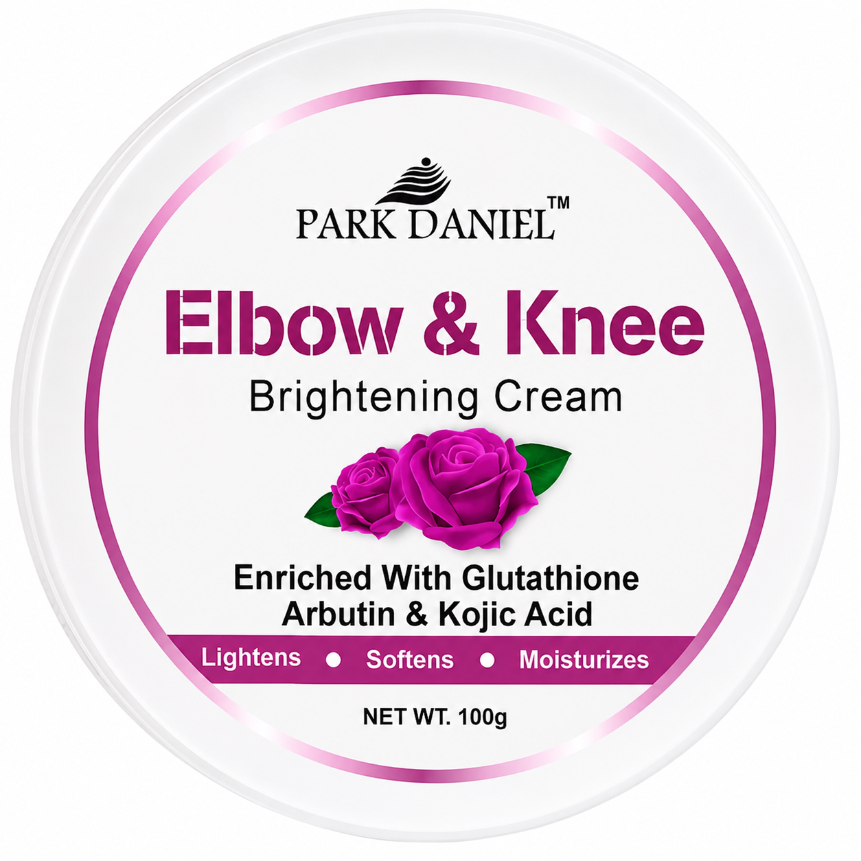Moisturizer Cream