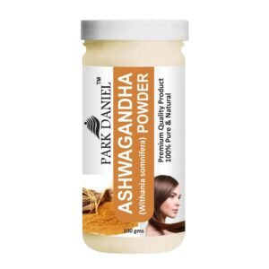 Ashwagandha Powder