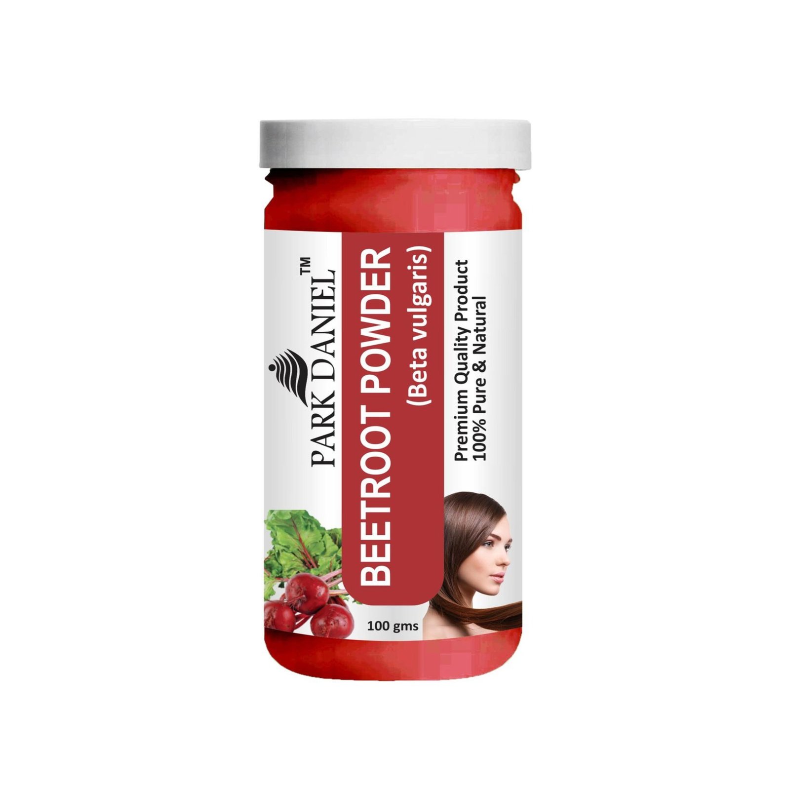 Beetroot Powder