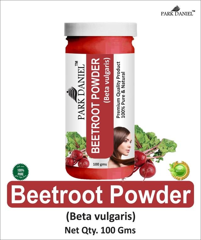Beetroot Powder - Image 5
