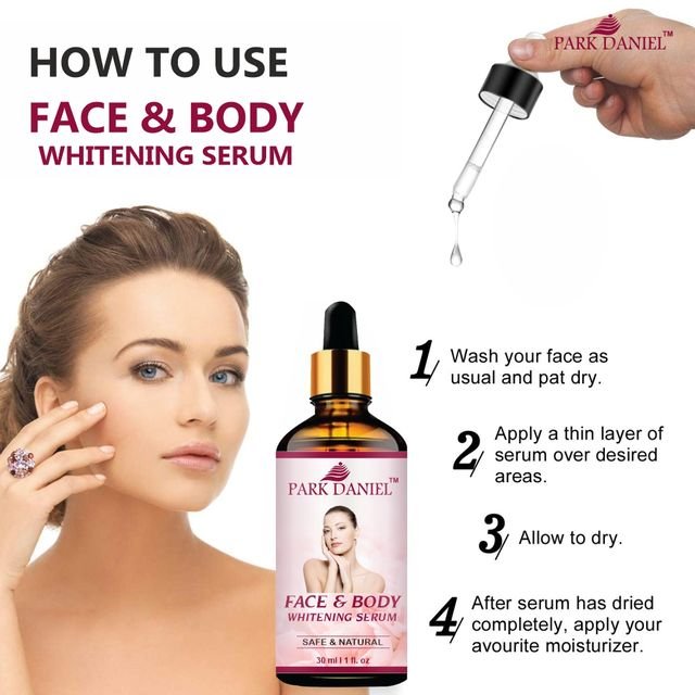 Toners - Image 3