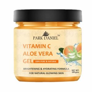 Face Gel
