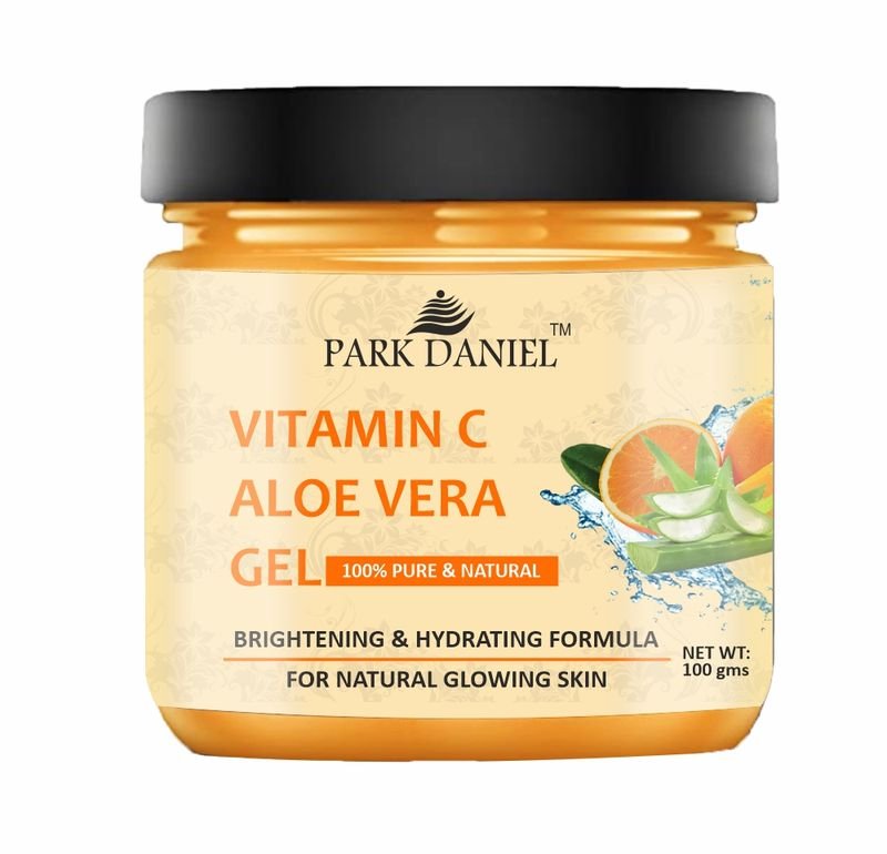 Face Gel
