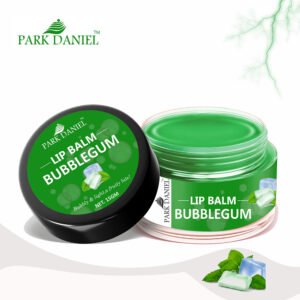 Bubblegum Lip Balm