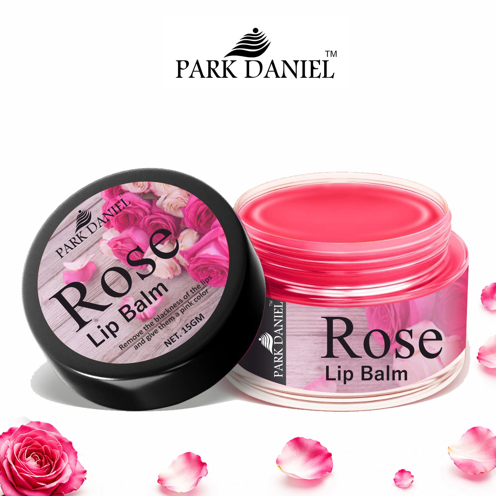 Lip Care