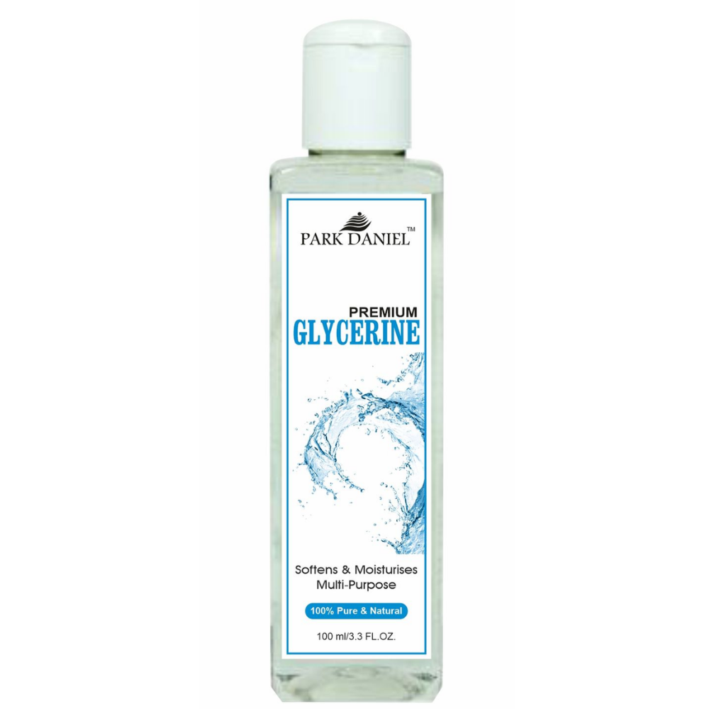 Primium Glycerine