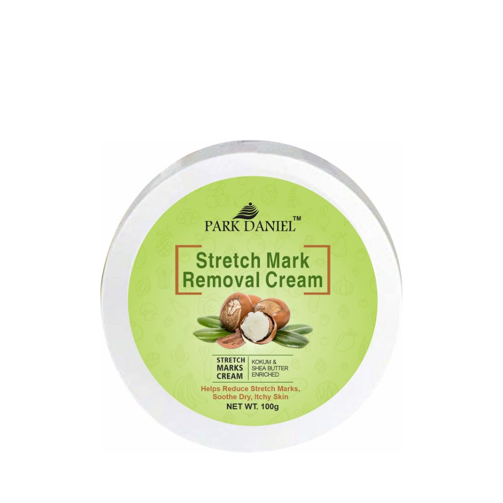Underarms Whitening Cream
