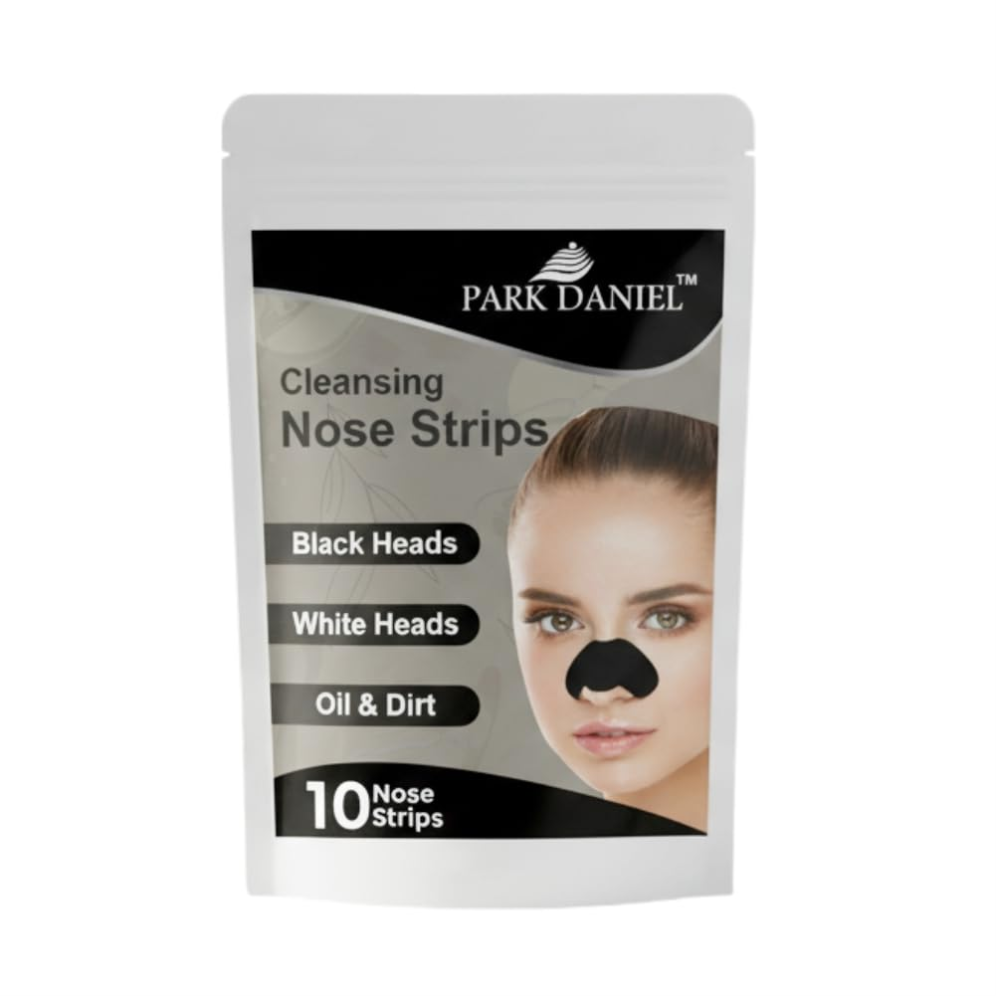 Nose Strips