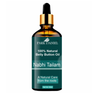Nabhi Tailam