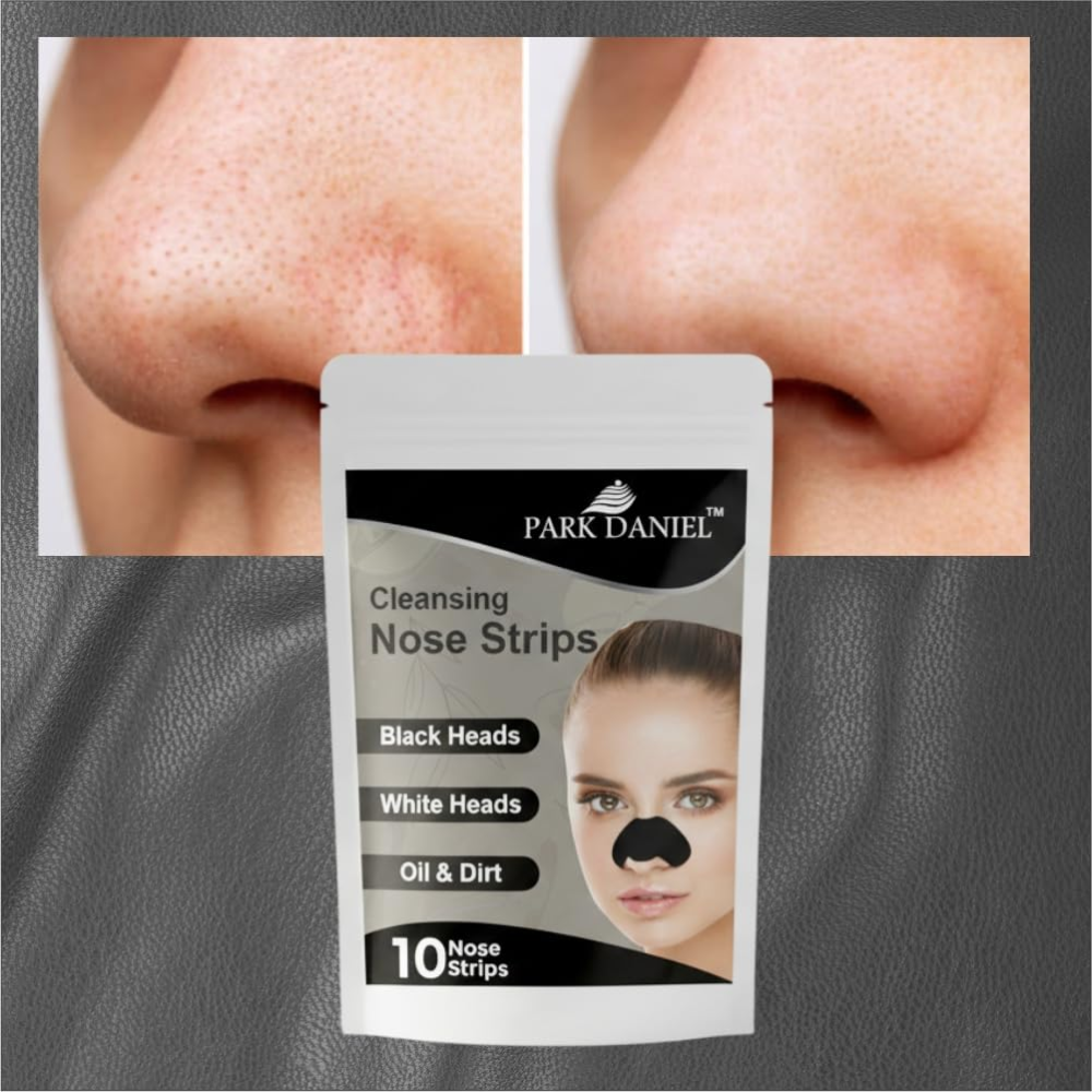 Nose Strips - Image 2