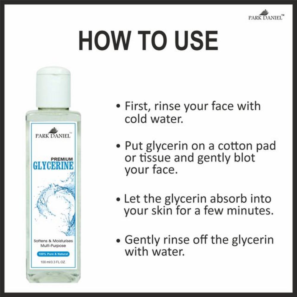 Primium Glycerine - Image 3