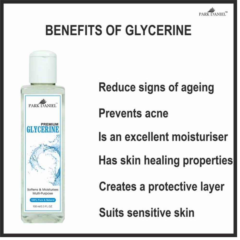 Primium Glycerine - Image 4