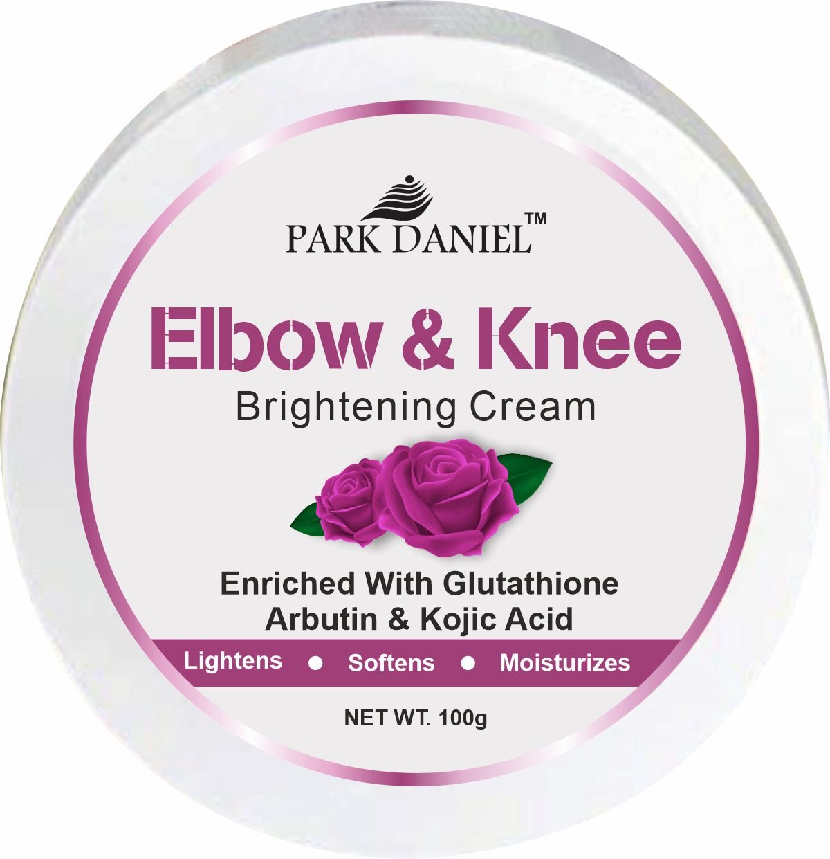 Elbow-Knee-Cream
